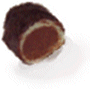 Hazelnut Buchette