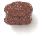 Caramel Truffle