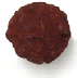 Cocoa Truffle