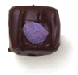 Cognac Truffle
