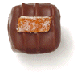 Grand Marnier Truffle