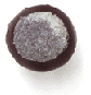 Kirsch Fondant