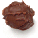 Milk Chocolate Truffle