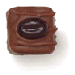 Mocha Truffle