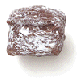 Rum-raisin Truffle