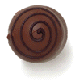 Rum Fondant