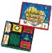 Yoku Moku Petit Cinq Delices Cookies