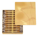 Yoku Moku Cigare Cafe au Lait Cookies