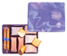 Yoku Moku Petit Cinq Delices Cookies