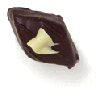 Vanilla Marzipan
