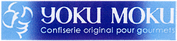 Yoku Moku Butter Cookies