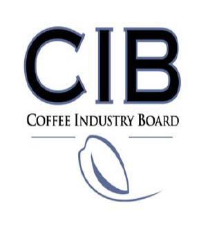 Clifton Mount Estate Jamaica Blue Mountain Coffee