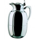 Alfi Juwel 1.0 Liter Chrome Carafe 