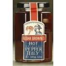 Busha Browne's  - Original Pepper Jelly