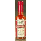 Busha Browne's - Pukka Hot Pepper Sauce