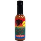 Helen's Tropical Exotics - Island Heat Pepper Sauce