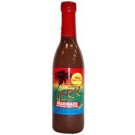Helen's Tropical Exotics - Jerk Marinade HOT