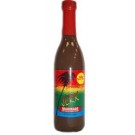 Helen's Tropical Exotics - Jerk Marinade