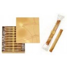 Yoku Moku  - Cigare Café au Lait Cookies