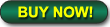 Buy now!