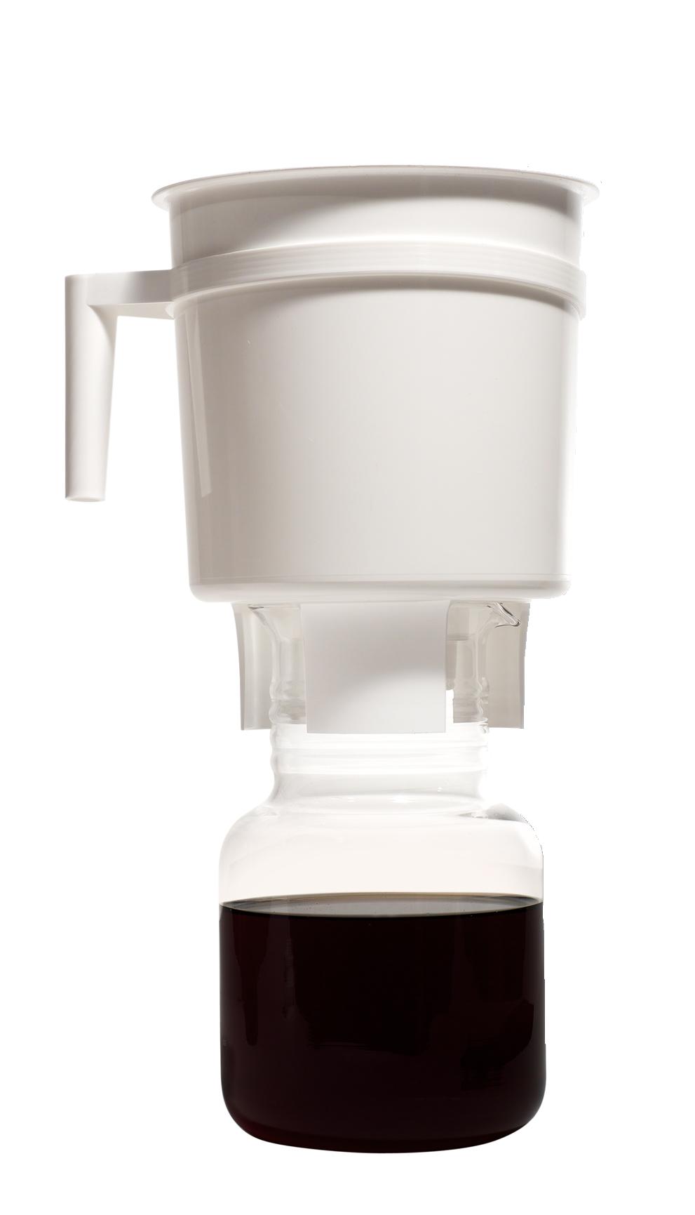 Toddy Brewing System