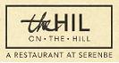 The Hil's Logo