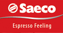 Saeco