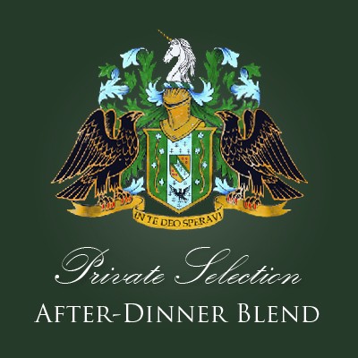 Private Selection "After-Dinner Blend"