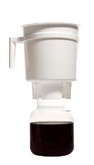 Toddy Cold Brew System