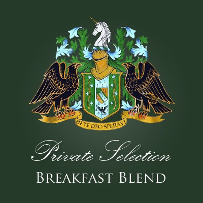 Private Selection "Breakfast Blend"