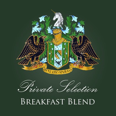 Private Selection Breakfast Blend