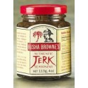Busha Browne's  - Authentic Jerk Seasoning