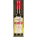 Busha Browne's  - Spicy Jerk Sauce