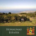 Hawaiian Kona Coffee - "Honaunau Estates"