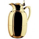 Alfi Juwel 1.0 Liter 24K Gold Plated Carafe 