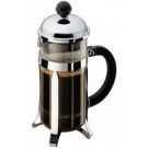 Bodum - Chambord French Press 3-cup (12 fl. oz)