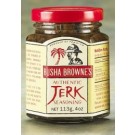 Busha Browne's  - Authentic Jerk Seasoning
