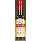 Busha Browne's  - Spicy Jerk Sauce