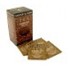 Harney & Sons - Darjeeling Tea - 20 pk. 