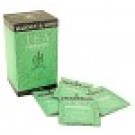 Harney & Sons - Peppermint Tea - 20 pk