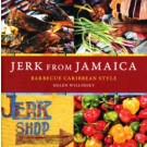 Helen's Tropical Exotics Jerk from Jamaica: Barbecue Caribbean Style by Helen Willinsky 