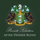 Private Selection After-Dinner Blend