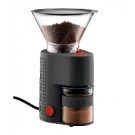 Bodum Electric Coffee Grinder