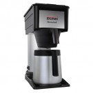 Bunn BTX Thermal Carafe Coffee Brewer