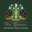 GAUCHO ESPRESSO – JM Thomason - Gourmet Seasonings & Spices