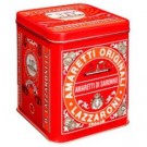 Lazzaroni - Amaretti Cookies - 16.0 oz