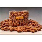 Pecans - Georgia Praline Pecans