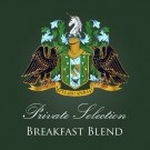 Private Selection Breakfast Blend