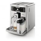 SaecoXelsis Digital ID Espresso Maker