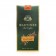 Tarrazu coffee